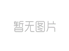 304永利：中国大师赛国羽男双六组合出局 周泽奇会师林丹
